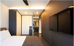 Blk 682A Waterway View (Punggol), HDB 4 Rooms #588761461